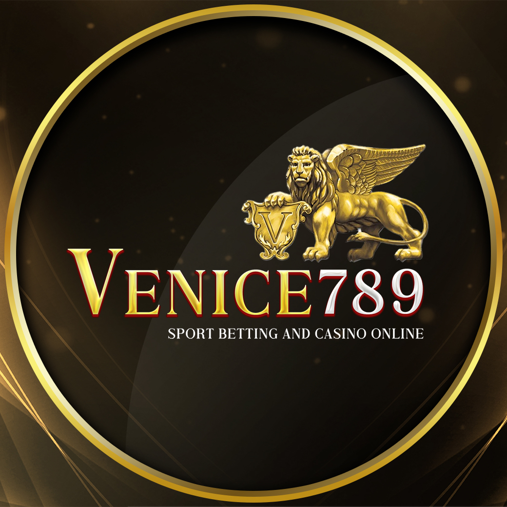 venice789